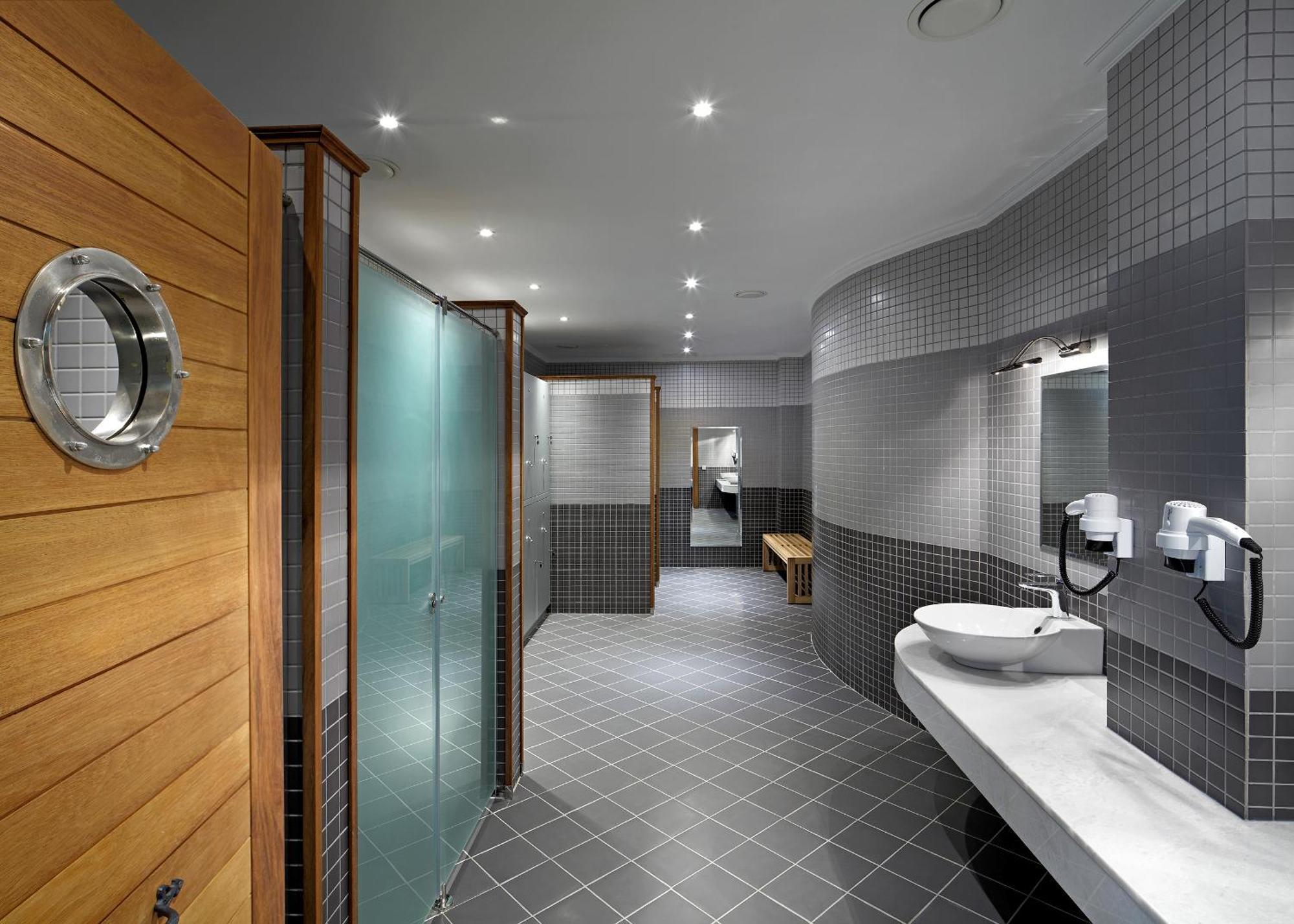 Antmare Hotel Алакати Екстериор снимка