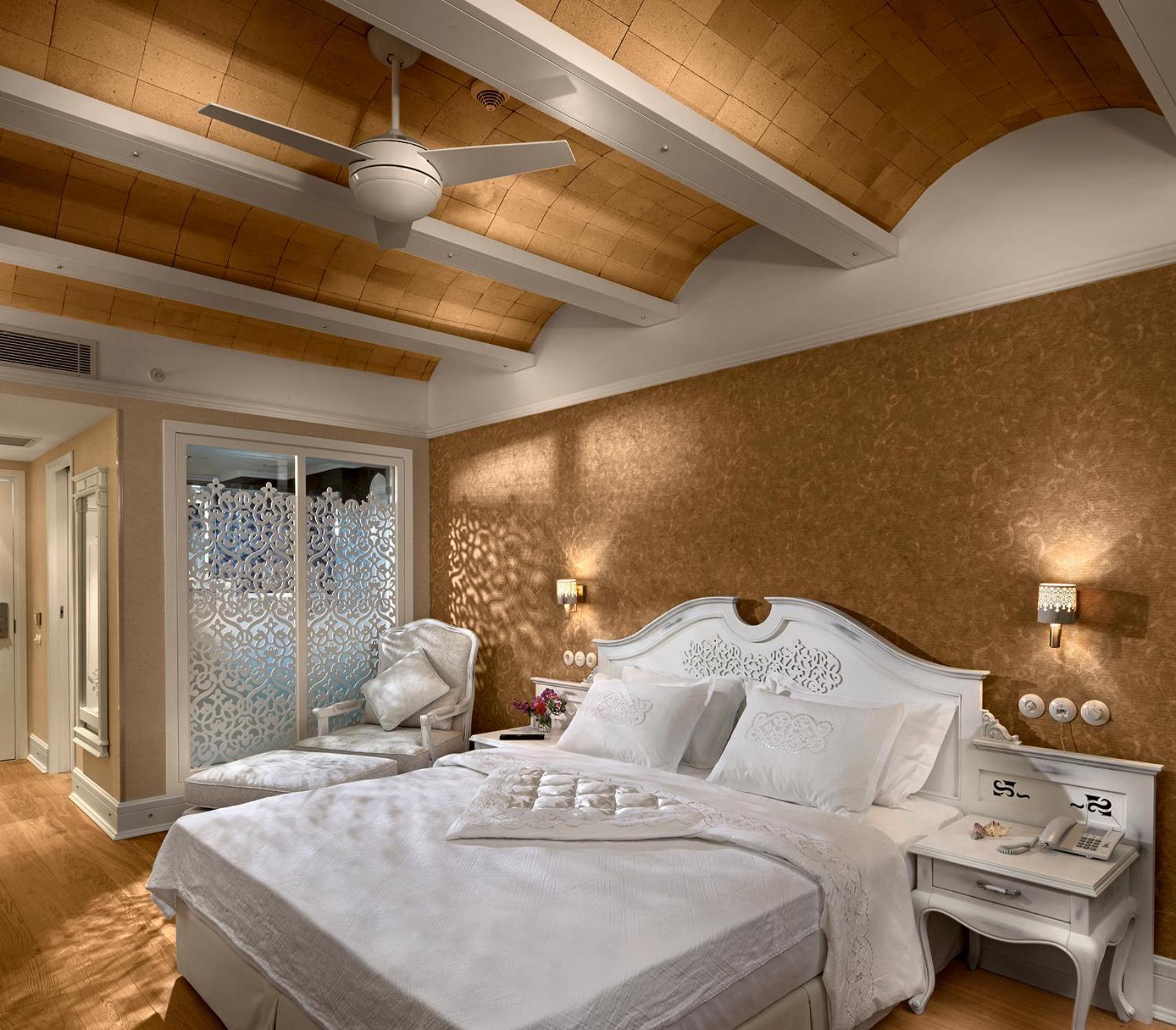 Antmare Hotel Алакати Екстериор снимка